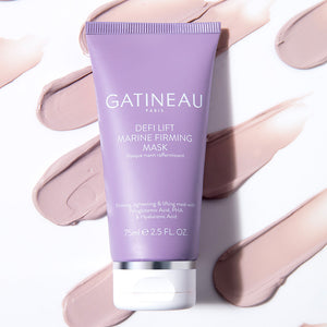 Gatineau DefiLift Firming & Lifting Face Mask