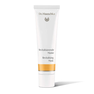 Dr Hauschka Revitalising Mask Tube