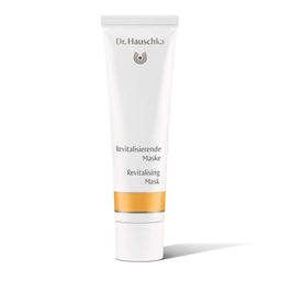 Dr Hauschka Revitalising Mask CLEARANCE