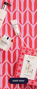 Shop Elemis