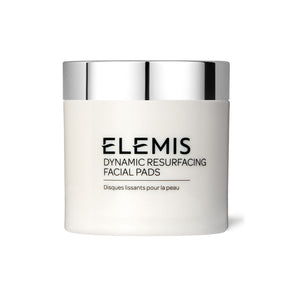 Elemis Dynamic Resurfacing Facial Pads