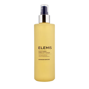 Elemis Soothing Apricot Toner