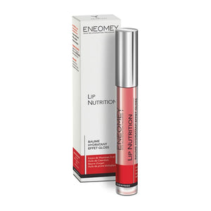 Eneomey Lip Nutrition