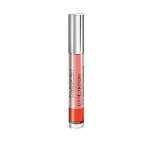 Eneomey Lip Nutrition