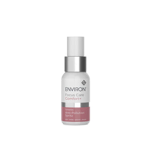 Environ Focus Care Comfort+ Complete Anti-Pollution Spritz