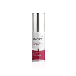 Environ Hydro-Lipidic 3DSynerge Filler Crème