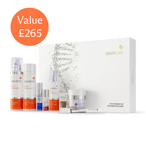 Environ Skin EssentiA Healthy Skin Set