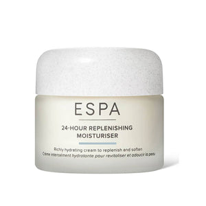 ESPA 24 Hour Replenishing Moisturiser