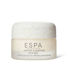 ESPA Depuff & Soothe Eye Gel