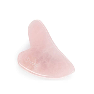 ESPA Gua Sha Tool