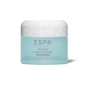 ESPA Isotonic Hydration Mask