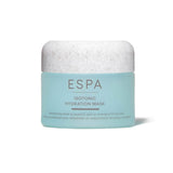 ESPA Isotonic Hydration Mask