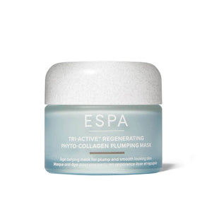 ESPA Tri-Active Regenerating PhytoCollagen Plumping Mask