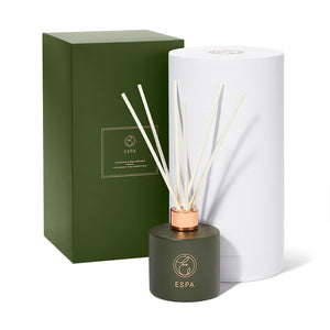 ESPA Winter Spice Reed Diffuser 200ml