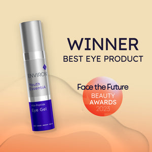 Environ Youth EssentiA (C-Quence) Vita-Peptide Eye Gel