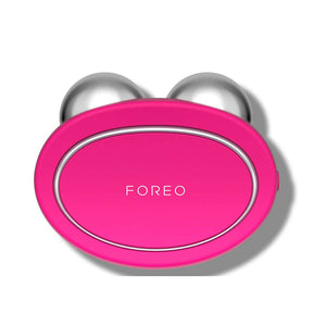 FOREO BEAR Fuchsia