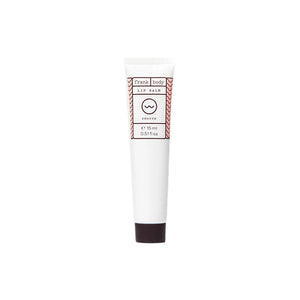 Frank Body Lip Balm Original 15ml