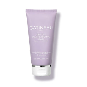 Gatineau DefiLift Firming & Lifting Face Mask