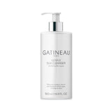 Gatineau Gentle Silk Cleanser 500ml