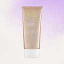 Gradual Tanning Lotion