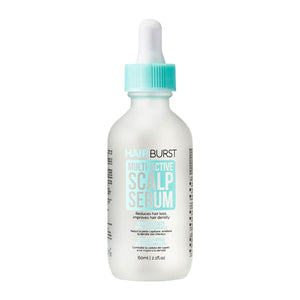 Hairburst Multi- Active Scalp Serum