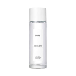 Huxley Toner; Extract It 120ml