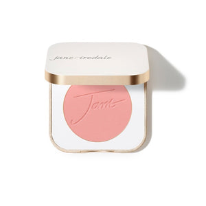 Jane Iredale PurePressed Blush