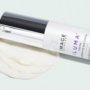 Image Skincare Iluma Intense Brightening Eye Creme