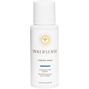 Innersense I Create Hold 59ml GWP