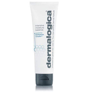 Dermalogica Intensive Moisture Balance