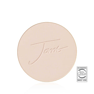 Jane Iredale PurePressed Compact Refills