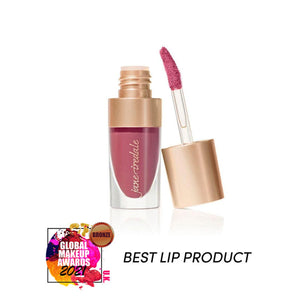 Jane Iredale Beyond Matte Lip Fixation Stain