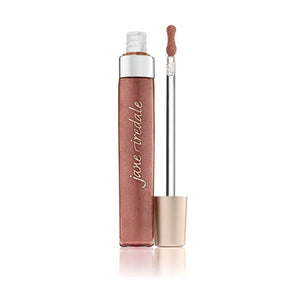 Jane Iredale PureGloss Lip Gloss