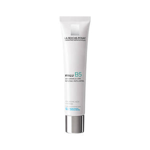 La Roche-Posay Hyalu B5 Eye Cream