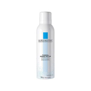 La Roche-Posay Thermal Spring Water 150ml