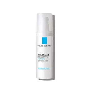 La Roche-Posay Toleriane Sensitive Fluid