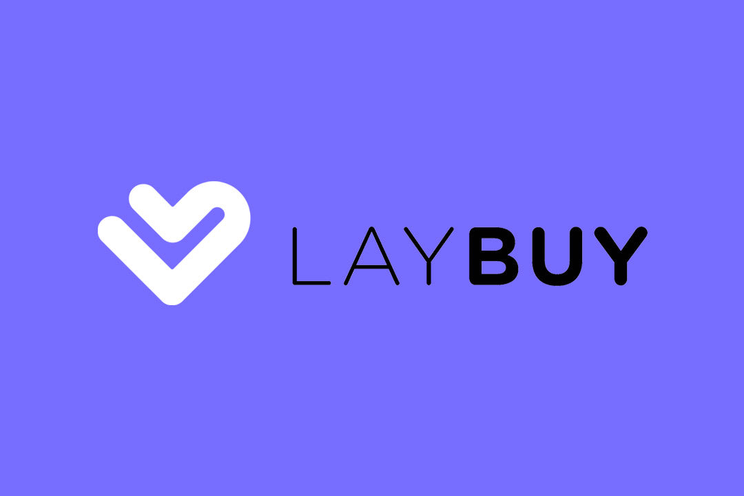 Laybuy