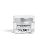 Jan Marini Limited Edition Exfoliator Cranberry Orange