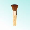 Makeup Brushes