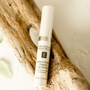 Eminence Marine Flower Peptide Lip Serum