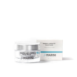 Jan Marini Luminate Face Mask