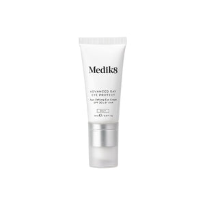 Medik8 Advanced Day Eye Protect SPF 30 tube