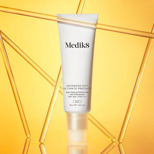 Medik8 Advanced Day Ultimate Protect SPF 50+