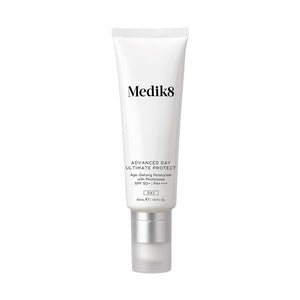 Medik8 Advanced Day Ultimate Protect SPF 50+