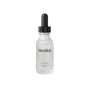 Medik8 Hydr8 B5 Serum (Hyaluronic Acid)