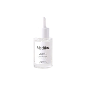 Medik8 Liquid Peptides