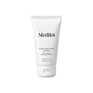 Medik8 Pore Refining Scrub