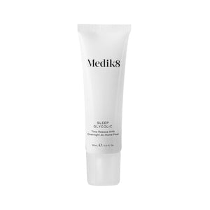 Medik8 Sleep Glycolic