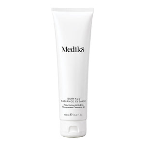 Medik8 Surface Radiance Cleanse