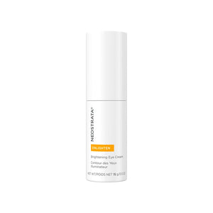 NeoStrata Enlighten Brightening Eye Cream bottle